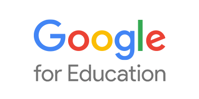 Google for Education gratuito